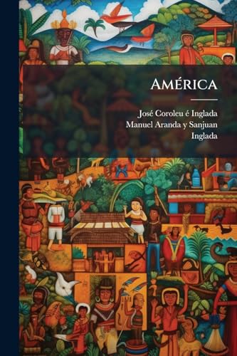 América