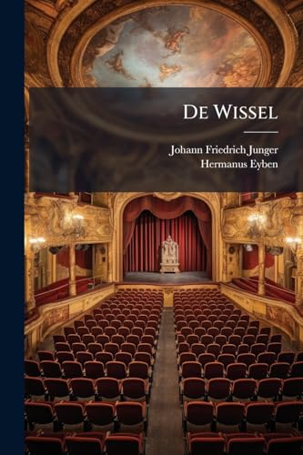 De Wissel
