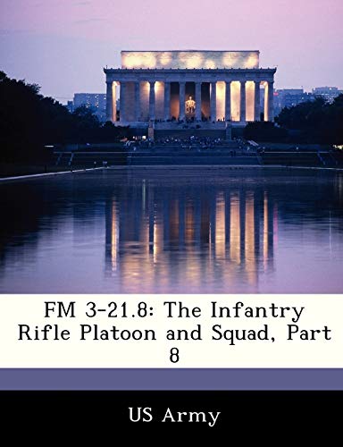 FM 3-21.8