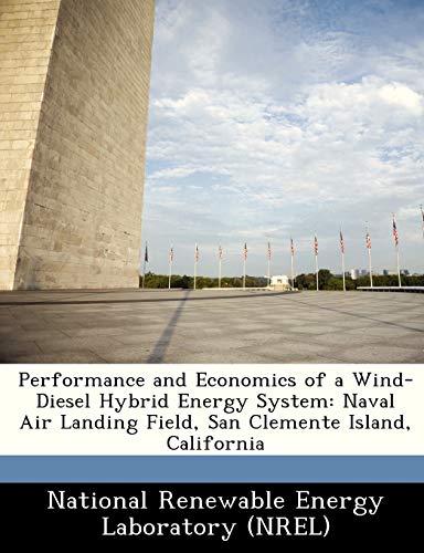 Performance and Economics of a Wind-Diesel Hybrid Energy System