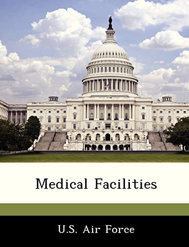 Medical Facilities