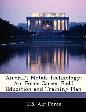 Aircraft Metals Technology