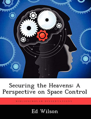 Securing the Heavens