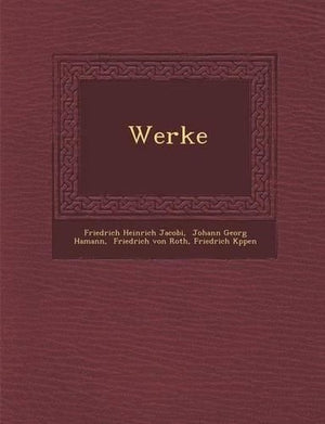 Werke