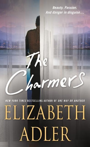 The Charmers