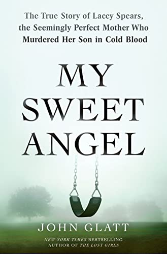 My Sweet Angel