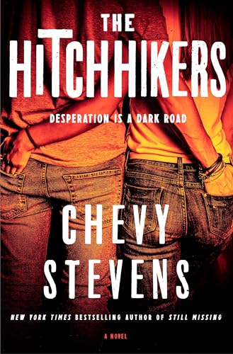 The Hitchhikers