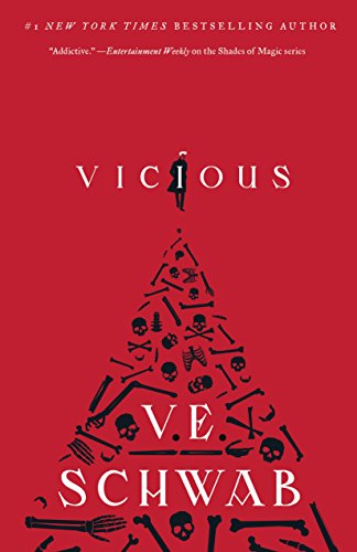 Vicious