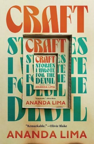 Craft