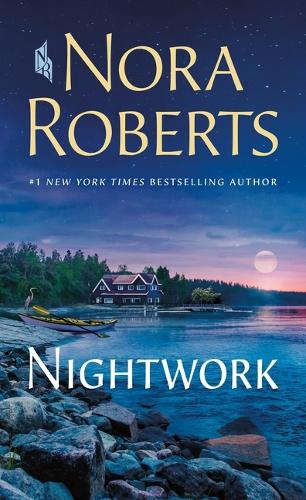 Nightwork