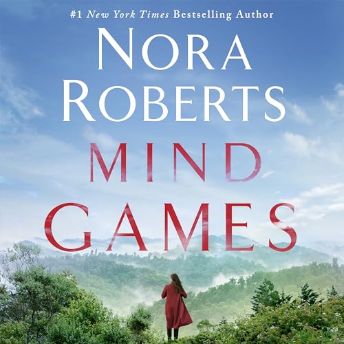 Mind Games