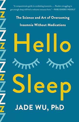 Hello Sleep