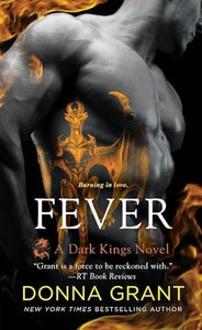 Fever 