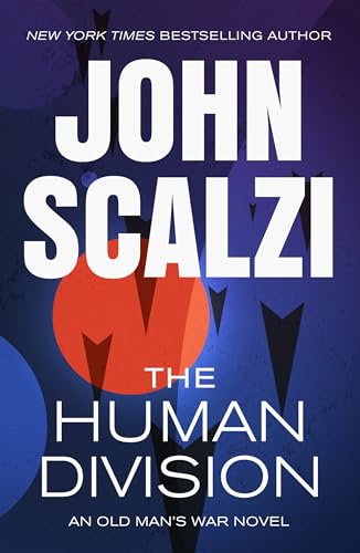 The Human Division