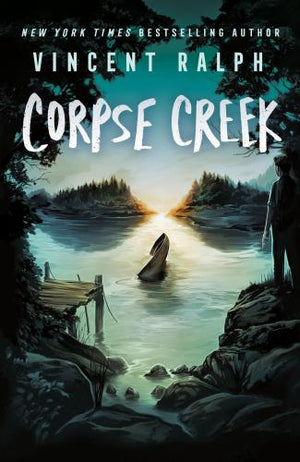 Corpse Creek