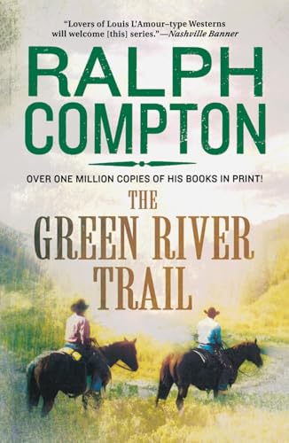 The Green River Trail