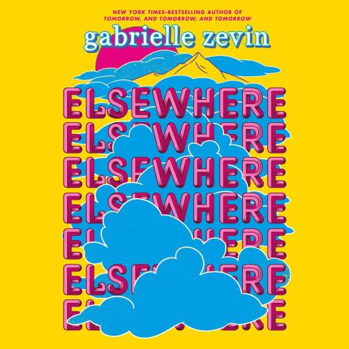 Elsewhere: Deluxe Edition