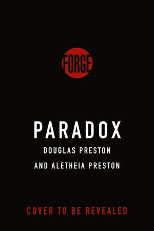 Paradox