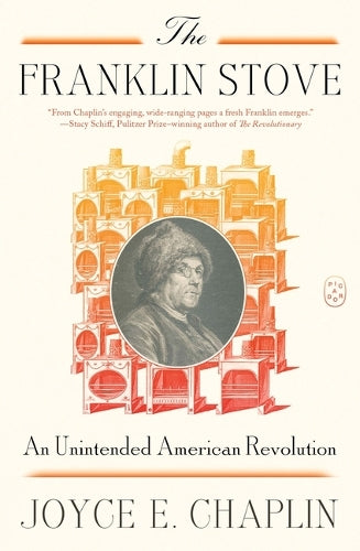 The Franklin Stove