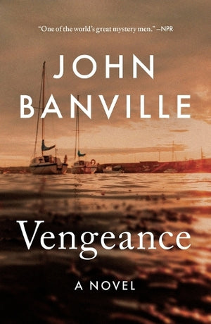 Vengeance