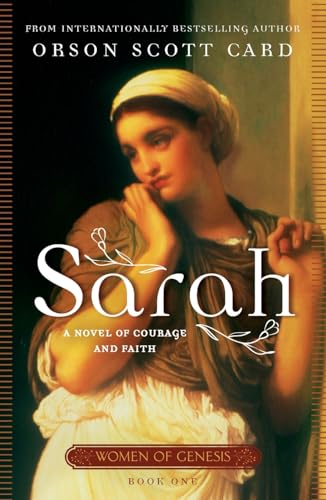 Sarah