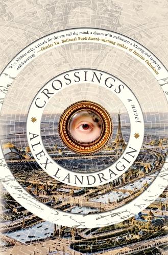 Crossings