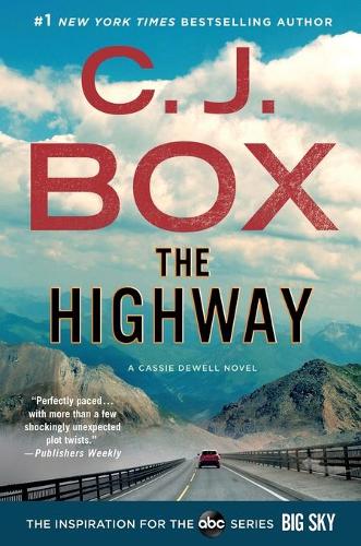 The Highway