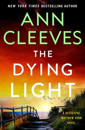 The Dying Light