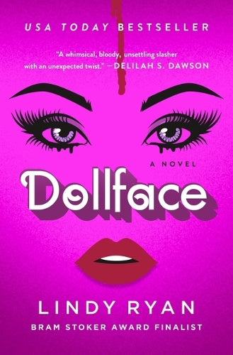 Dollface