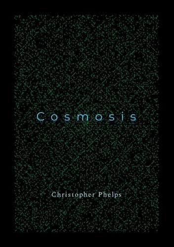 Cosmosis cover