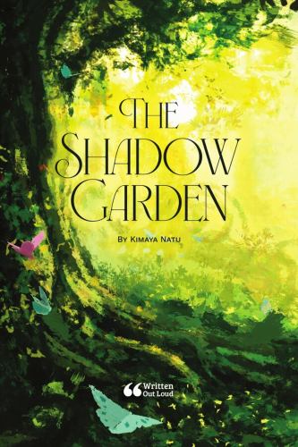The Shadow Garden