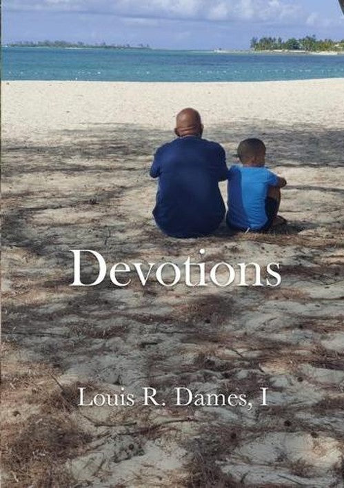 Devotions
