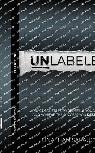 Unlabeled