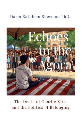 Echoes in the Agora