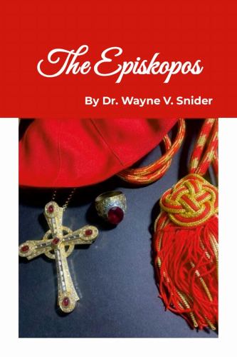 The Episkopos