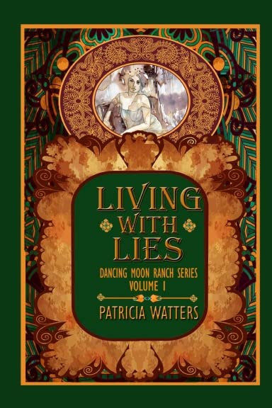 Living With Lies