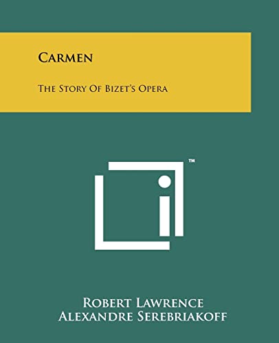 Carmen