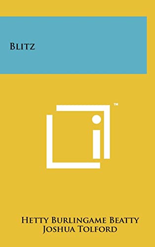Blitz