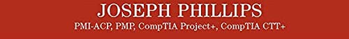 PMI-ACP Agile Certified Practitioner All-in-One Exam Guide cover