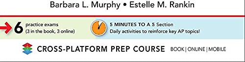 5 Steps to a 5: AP English Language 2020 Elite Student edition