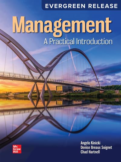 Management