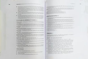 ISE Semiconductor Physics And Devices