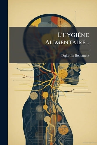 L'hygiéne Alimentaire...