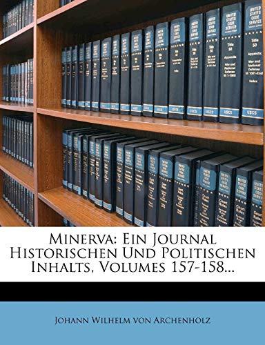 Minerva