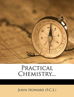 Practical Chemistry