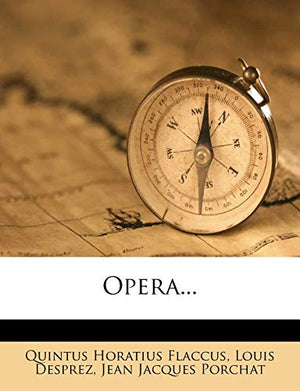 Opera...