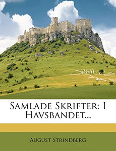 Samlade Skrifter 