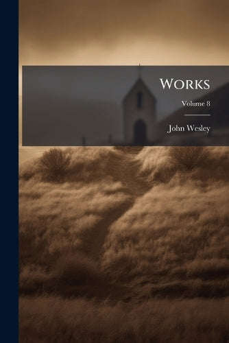 Works cover