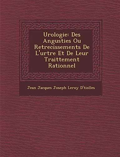 Urologie