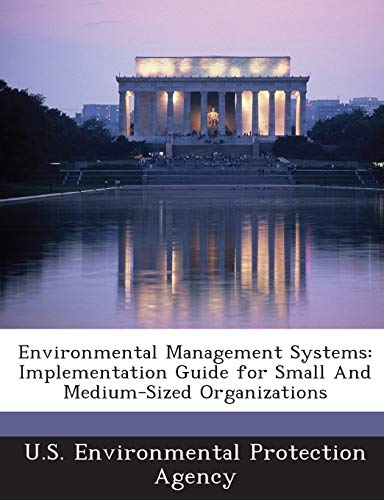 Environmental Management Systems